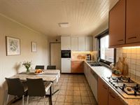 Foto 12 : Huis te 1785 MERCHTEM (België) - Prijs &euro; 369.000