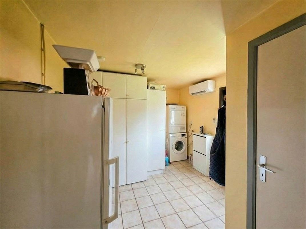 Foto 13 : Huis te 1785 MERCHTEM (België) - Prijs &euro; 369.000