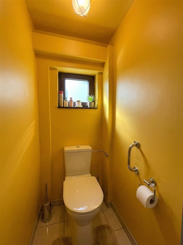 Foto 14 : Huis te 1785 MERCHTEM (België) - Prijs &euro; 369.000