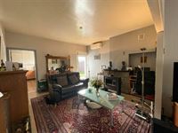 Foto 10 : Huis te 1785 MERCHTEM (België) - Prijs &euro; 369.000