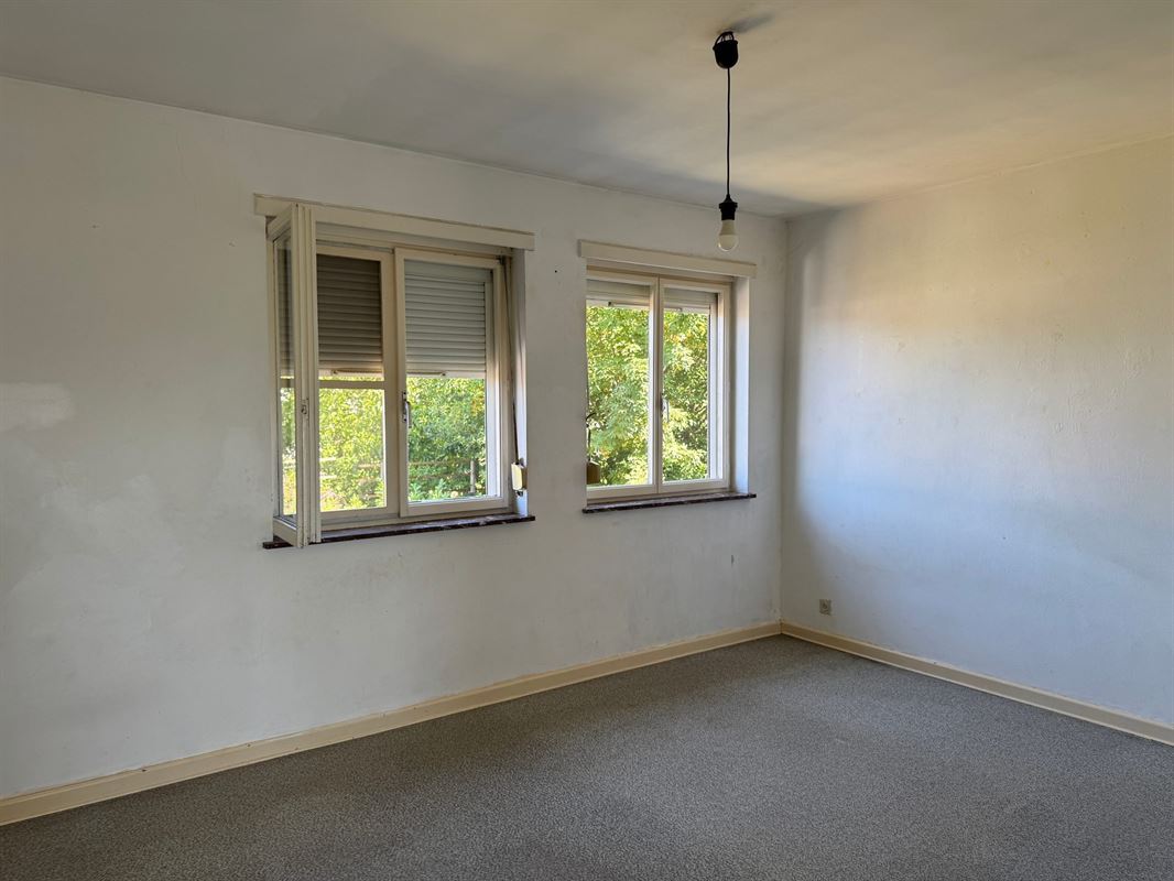 Foto 18 : Huis te 1745 OPWIJK (België) - Prijs &euro; 325.000