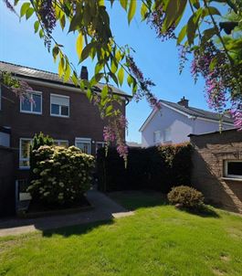 Huis te 1745 OPWIJK (België) - Prijs &euro; 325.000