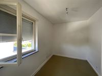 Foto 14 : Huis te 1745 OPWIJK (België) - Prijs &euro; 325.000