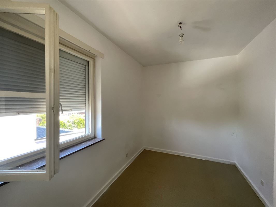 Foto 14 : Huis te 1745 OPWIJK (België) - Prijs &euro; 325.000