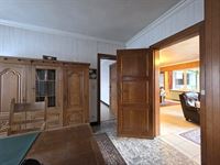 Image 7 : Maison à 1745 OPWIJK (Belgique) - Prix 565.000 &euro;