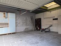 Image 36 : Maison à 1745 OPWIJK (Belgique) - Prix 565.000 &euro;