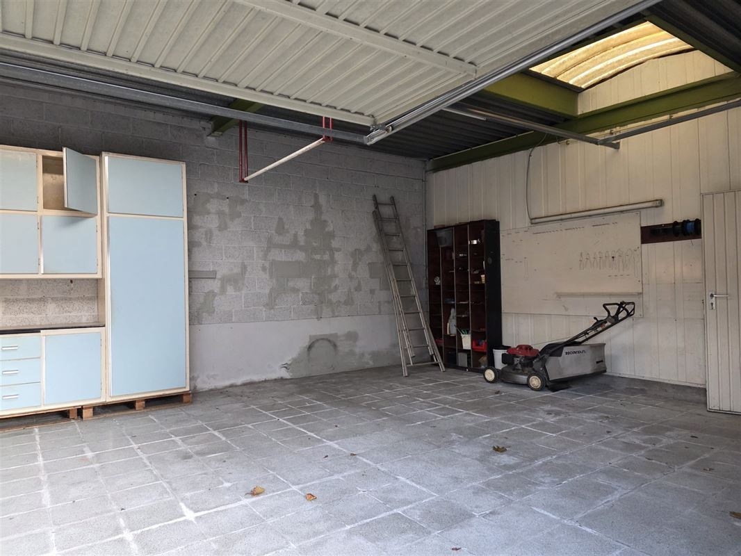 Image 36 : Maison à 1745 OPWIJK (Belgique) - Prix 565.000 &euro;