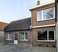 Image 34 : Maison à 1745 OPWIJK (Belgique) - Prix 565.000 &euro;