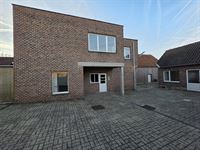 Image 33 : Maison à 1745 OPWIJK (Belgique) - Prix 565.000 &euro;