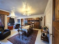 Image 11 : Maison à 1745 OPWIJK (Belgique) - Prix 565.000 &euro;