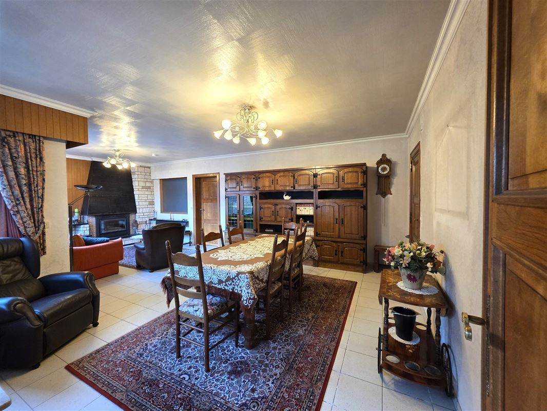 Image 11 : Maison à 1745 OPWIJK (Belgique) - Prix 565.000 &euro;