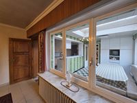 Image 13 : Maison à 1745 OPWIJK (Belgique) - Prix 565.000 &euro;