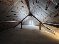 Image 28 : Maison à 1745 OPWIJK (Belgique) - Prix 565.000 &euro;