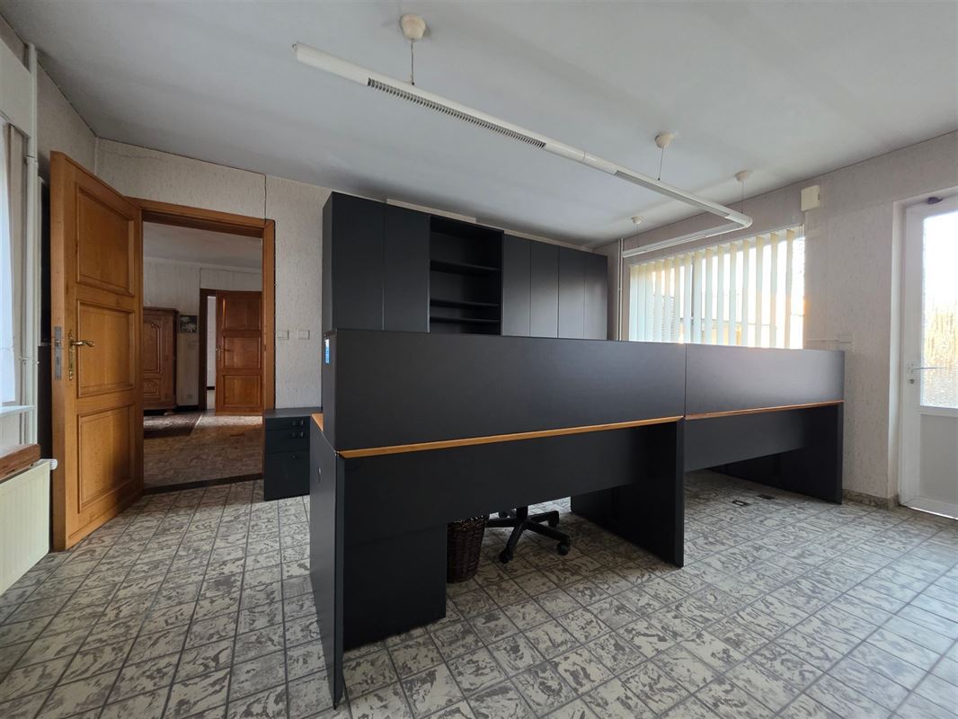 Image 15 : Maison à 1745 OPWIJK (Belgique) - Prix 565.000 &euro;