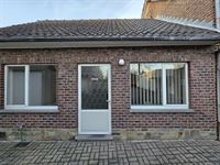 Image 31 : Maison à 1745 OPWIJK (Belgique) - Prix 565.000 &euro;