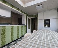 Image 18 : Maison à 1745 OPWIJK (Belgique) - Prix 565.000 &euro;