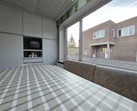 Image 20 : Maison à 1745 OPWIJK (Belgique) - Prix 565.000 &euro;