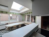 Image 19 : Maison à 1745 OPWIJK (Belgique) - Prix 565.000 &euro;