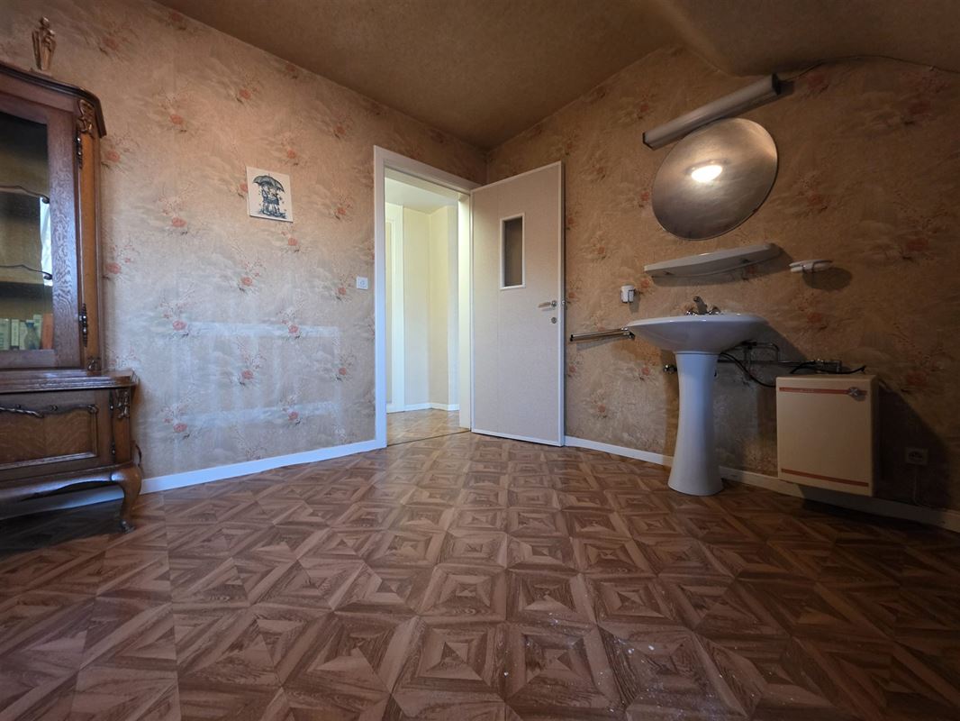 Image 23 : Maison à 1745 OPWIJK (Belgique) - Prix 565.000 &euro;