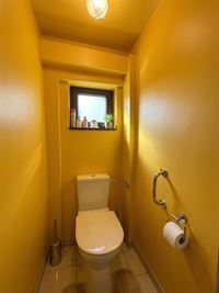 Foto 14 : Huis te 1785 MERCHTEM (België) - Prijs &euro; 369.000