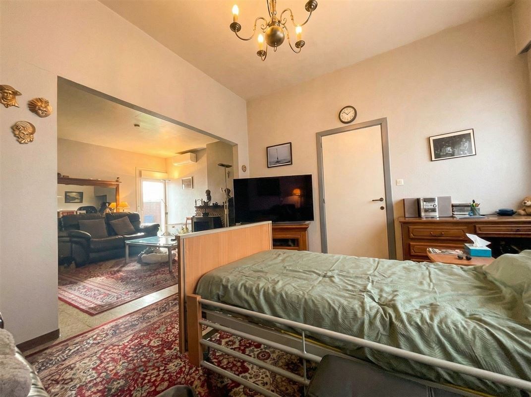 Foto 11 : Huis te 1785 MERCHTEM (België) - Prijs &euro; 369.000