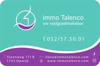 Image 22 : Appartement à 9200 BAASRODE (Belgique) - Prix 185.000 &euro;