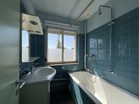Foto 16 : Huis te 1745 OPWIJK (België) - Prijs &euro; 325.000