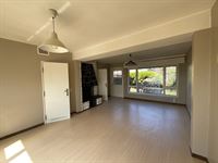 Foto 6 : Huis te 1745 OPWIJK (België) - Prijs &euro; 325.000