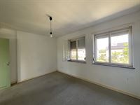 Foto 11 : Huis te 1745 OPWIJK (België) - Prijs &euro; 325.000