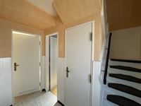 Foto 9 : Huis te 1745 OPWIJK (België) - Prijs &euro; 325.000