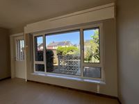 Foto 8 : Huis te 1745 OPWIJK (België) - Prijs &euro; 325.000