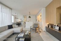 Foto 35 : Huis te 9255 Buggenhout (België) - Prijs Prijs op aanvraag