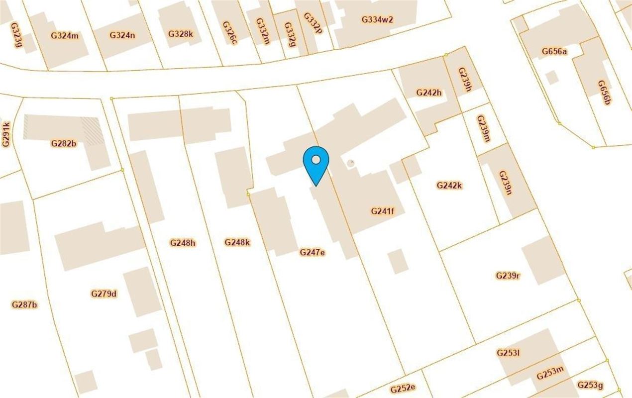 Image 40 : Maison à 1745 OPWIJK (Belgique) - Prix 565.000 &euro;