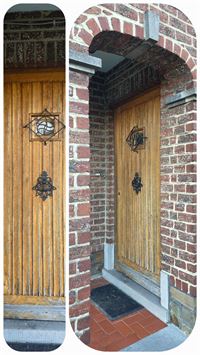 Image 4 : Maison à 1745 OPWIJK (Belgique) - Prix 565.000 &euro;