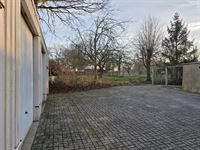 Image 37 : Maison à 1745 OPWIJK (Belgique) - Prix 565.000 &euro;