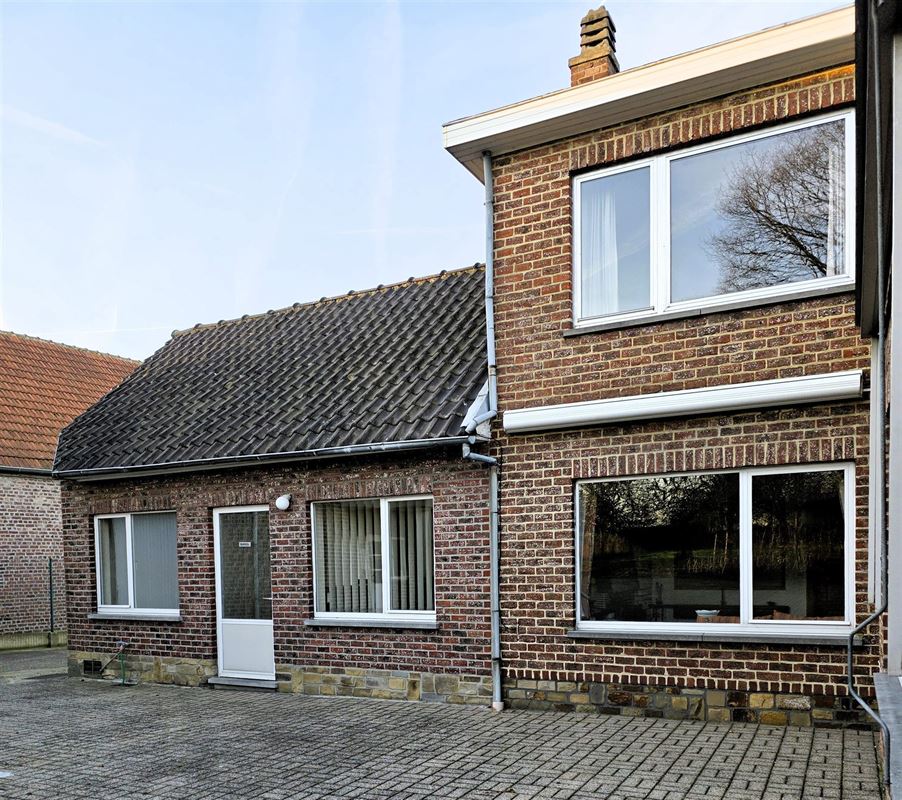 Image 34 : Maison à 1745 OPWIJK (Belgique) - Prix 565.000 &euro;