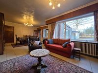 Image 10 : Maison à 1745 OPWIJK (Belgique) - Prix 565.000 &euro;