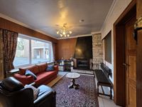 Image 12 : Maison à 1745 OPWIJK (Belgique) - Prix 565.000 &euro;