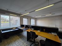 Image 14 : Maison à 1745 OPWIJK (Belgique) - Prix 565.000 &euro;