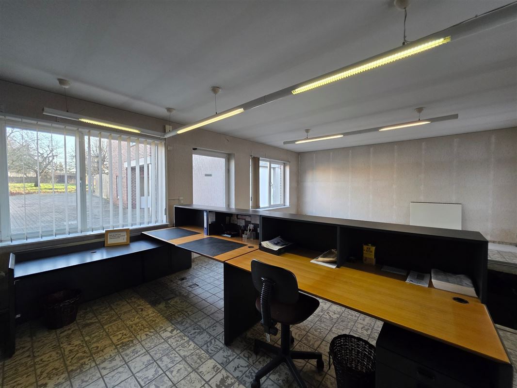 Image 14 : Maison à 1745 OPWIJK (Belgique) - Prix 565.000 &euro;