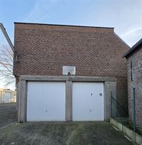 Image 32 : Maison à 1745 OPWIJK (Belgique) - Prix 565.000 &euro;