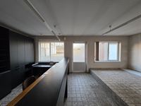 Image 16 : Maison à 1745 OPWIJK (Belgique) - Prix 565.000 &euro;