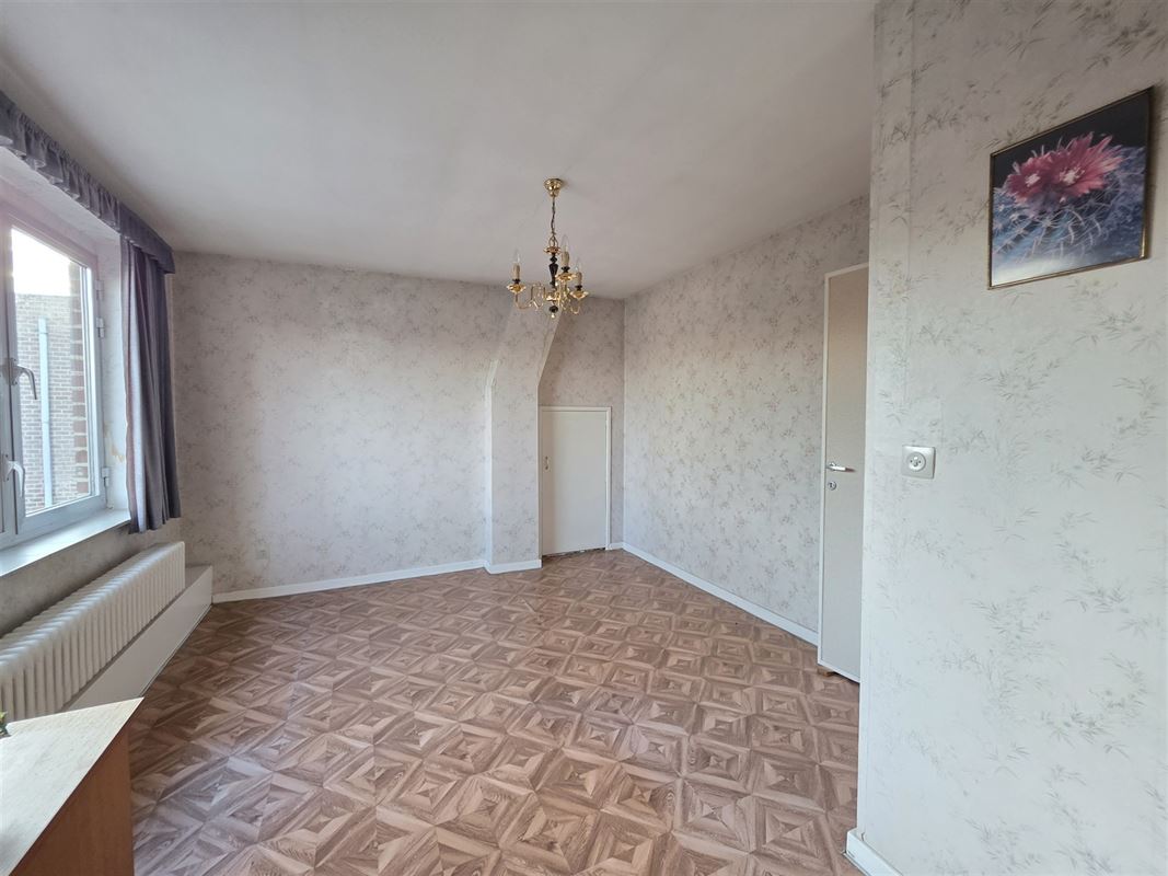 Image 27 : Maison à 1745 OPWIJK (Belgique) - Prix 565.000 &euro;