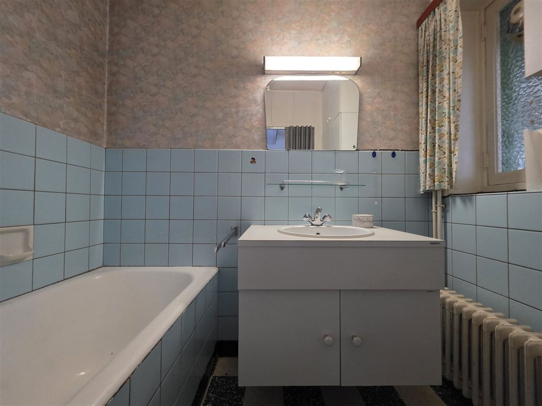 Image 24 : Maison à 1745 OPWIJK (Belgique) - Prix 565.000 &euro;