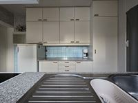 Image 22 : Maison à 1745 OPWIJK (Belgique) - Prix 565.000 &euro;