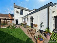 Foto 2 : Huis te 1785 MERCHTEM (België) - Prijs &euro; 369.000