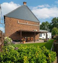 Foto 3 : Huis te 1785 MERCHTEM (België) - Prijs &euro; 369.000