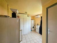 Foto 13 : Huis te 1785 MERCHTEM (België) - Prijs &euro; 369.000