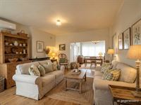 Foto 9 : Huis te 1785 MERCHTEM (België) - Prijs &euro; 369.000