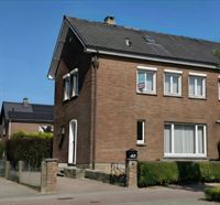 Foto 2 : Huis te 1745 OPWIJK (België) - Prijs &euro; 325.000